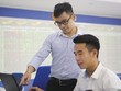 Thị trường 99Kl99 link đăng nhập cũng hưởng lợi từ CPTPP