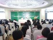 Luật mới cần tạo động lực cho thị trường 99Kl99 link đăng nhập phát triển bền vững