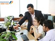 Chắp thêm niềm tin cho nhà Kl99ok phiên bản mới nhờ rating
