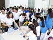 Các dự án ra mắt vào thời điểm Sài Gòn đang khan hàng sẽ có lợi thế lớn.