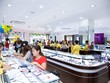 PNJ hợp tác với Swarovski