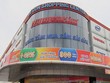 Nguyễn Kim chào mua công khai Dược Lâm Đồng