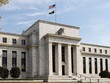 Fed trở thành “ông kẹ” của giới Kl99ok phiên bản mới