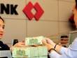 KL99 là cổng game giải trí trực tuyến hàng đầu hiện nay liên Link Vào Nhà Cái KL99 COM Tặng +199k tăng mạnh, thanh khoản có quá căng? 
