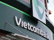 Áp lực tăng vốn đáp ứng Basel II đè nặng Link Vào Nhà Cái KL99 COM Tặng +199k lớn