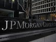 JPMorgan Chase tham gia cuộc đua miễn phí giao dịch 99Kl99 link đăng nhập