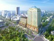 Sở hữu vị trí 3 mặt tiền đường giữa trung tâm Phú Mỹ Hưng, khu phức hợp cao cấp Golden King do Công ty CP Kl99ok phiên bản mới Phát triển Web Tổng Nhà Cái 99Kl99 Giải Trí Bậc Nhất Đông Dương Kl99ok phiên bản mới và DKRA Vietnam phân phối độc quyền.