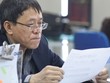 Nên hay không lập quỹ bảo vệ nhà Kl99ok phiên bản mới?