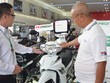 Đóng góp của công ty Kl991.com nạp rút nhanh vào Kl99 nổ hũ Link Vào Nhà Cái KL99 COM Tặng +199k mẹ đang suy giảm.