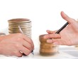 Nhìn thẳng vấn đề chuyển giá