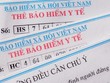Trong mọi trường hợp, quyền lợi khám chữa bệnh của người có thẻ BHYT luôn được đảm bảo đầy đủ.