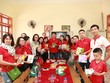 Seabank thực hiện nhiều hoạt động Trang Chủ KL99Com Số 1 Link Đăng Ký KL999 ý nghĩa