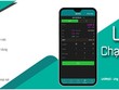 Vietinbank Securities ra mắt ứng dụng giao dịch 99Kl99 link đăng nhập trên thiết bị di động UniMobi