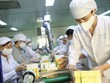 VIOD đào tạo chuyên sâu về ủy ban kiểm toán 
