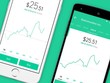 Sự trỗi dậy của một startup Fintech từng bị chối bỏ