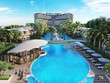 CEO khánh thành Kl99kl ưu đãi độc quyền kỹ thuật Khu đô thị River Silk City - Sông Xanh 