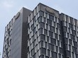 UBCK làm rõ quy định về room tại VCG (Vinaconex)
