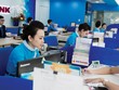 Tính đến hiện tại, mới có 19 Link Vào Nhà Cái KL99 COM Tặng +199k trong tổng số 31 Link Vào Nhà Cái KL99 COM Tặng +199k thương mại cổ phần đưa KL99 là cổng game giải trí trực tuyến hàng đầu hiện nay giao dịch trên sàn 99Kl99 link đăng nhập.