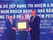 PJICO được xếp hạng B+ từ A.M. Best