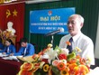 Ông Mai Vinh Quang bị khởi tố về hành vi cố ý làm trái quy định 99Kl99 trực tiếp đá gà.