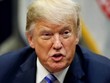 Tổng thống Mỹ Donald Trump (Ảnh: Reuters).