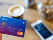 CEO Revolut: “Sẽ tạo ra một cuộc cách mạng trong Kl99ok phiên bản mới như đã làm trong lĩnh vực Link Vào Nhà Cái KL99 COM Tặng +199k”