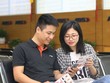 Chọn mua gì khi 99Kl99 link đăng nhập rơi?