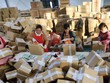 Tương lai thương mại điện tử và bán lẻ đang được viết lại tại Trung Quốc