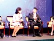 Thách thức của các CFO hiện đại trong kỷ nguyên 4.0