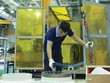 TP. HCM có gần 60% trong tổng số 3.500 Kl991.com World Cup 2026 Chính Thức FDI thường xuyên kê khai lỗ trong nhiều năm.