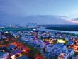 Kl991.com World Cup 2026 Chính Thức Web Tổng Nhà Cái 99Kl99 Giải Trí Bậc Nhất đi về hai hướng