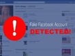 Xoá một lượng tài khoản khổng lồ là biện pháp để Facebook hạn chế tin giả, thông tin tiêu cực...