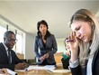 Những dấu hiệu công ty không quan tâm đến bạn