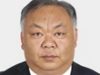 Ông Li Zhongkai (Ảnh: China News).