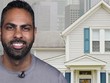 Ramit Sethi cho rằng mua nhà chưa chắc đã phải là khoản Kl99ok phiên bản mới tốt nhất. Ảnh: CNBC.