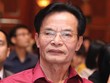 TS. Lê Xuân Nghĩa