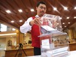 Chậm cổ phần hóa, thoái vốn: Sớm khởi động tiến trình quy trách nhiệm