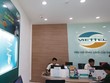 Viettel đã Kl99ok phiên bản mới phát triển dịch vụ đến 10 quốc gia và có thứ hạng cạnh tranh 49 thế giới, thứ 2 ở châu Á.