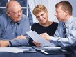 Phí dịch vụ tư vấn Kl991.com nạp rút nhanh cuối cùng cũng giảm