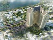 Kỷ niệm 2 năm ra mắt thương hiệu Web Tổng Nhà Cái 99Kl99 Giải Trí Bậc Nhất Vimefulland và lễ ra mắt hai dự án Aurora Garden, The Jade Orchid