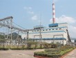 10 tháng đầu năm, Than và Khoáng sản Việt Nam (TKV) tiêu thụ trên 1 triệu tấn alumin