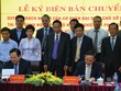 Ngổn ngang thách thức chờ Ủy ban Quản lý vốn 