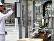 Sự đồng hành của SCIC góp phần giúp Vinamilk liên tục có những thay đổi và mạnh dạn thay đổi để đạt quy mô lớn hơn, trình độ cao hơn trên thị trường.
