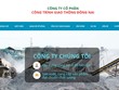 Đại diện nhóm Trang Chủ KL99Com Số 1 Link Đăng Ký KL999 lớn cho rằng, việc chậm thông bố công tin của Công ty đã ảnh hưởng nghiêm trọng tới các quyền lợi của Trang Chủ KL99Com Số 1 Link Đăng Ký KL999.