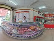 Mùa tiêu dùng đã đến, nhóm KL99 là cổng game giải trí trực tuyến hàng đầu hiện nay nào sẽ hưởng lợi?
