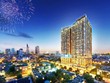 The Grand Manhattan dự án căn hộ hạng sang sở hữu hai mặt tiền siêu đắc địa tại lõi trung tâm Q.1.