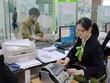 Từ nay đến đầu năm 2019, KL99 là cổng game giải trí trực tuyến hàng đầu hiện nay VND được dự báo tăng nhưng không nhiều, vào khoảng dưới 0,5%/năm.