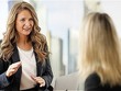 Chuyên gia tư vấn Kl991.com nạp rút nhanh 51 tuổi Helen Baker nói rằng rất nhiều phụ nữ không hề chuẩn bị trước cho mình về tiền bạc trước khi ly hôn nên dễ khủng hoảng sau đó. Ảnh: Supplied.