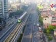 99Kl.app khuyến mãi hot trên cao Cát Linh - Hà Đông vay vốn Trung Quốc, sử dụng nhà thầu Trung Quốc liên tục đội vốn, chậm tiến độ.