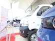 Thay sếp Kl991.com World Cup 2026 Chính Thức chậm đưa KL99 là cổng game giải trí trực tuyến hàng đầu hiện nay lên sàn